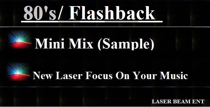 lbe-80s-flashbacks-minimix-pic