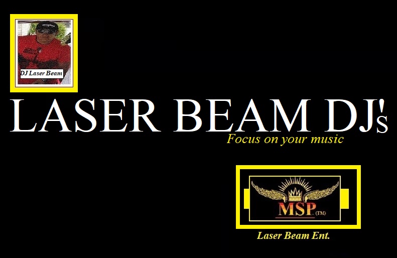 LaserBeamDJs-Logo-2020